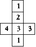 38-71.jpg